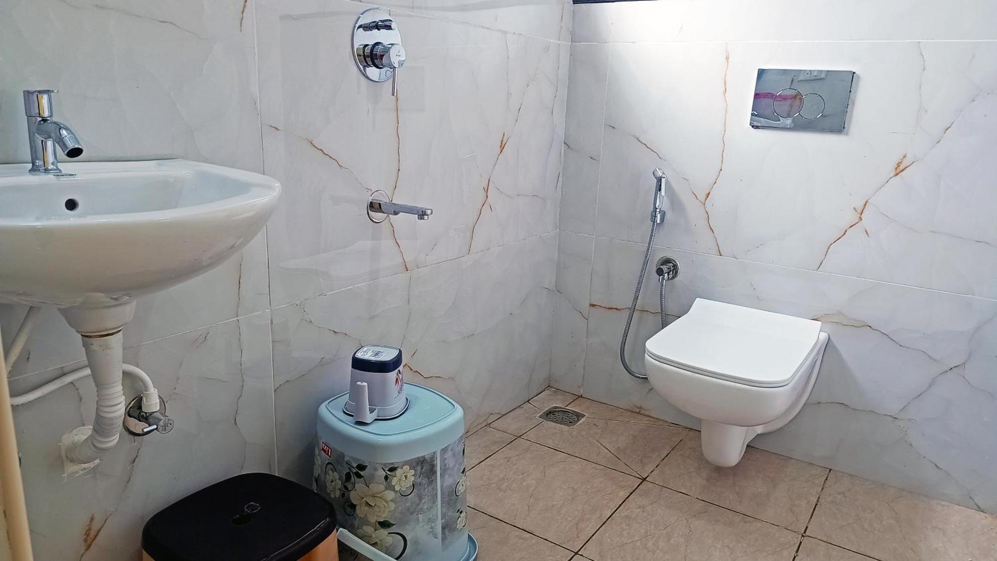 Hotel Shiva'S Inn Bangalore Dış mekan fotoğraf