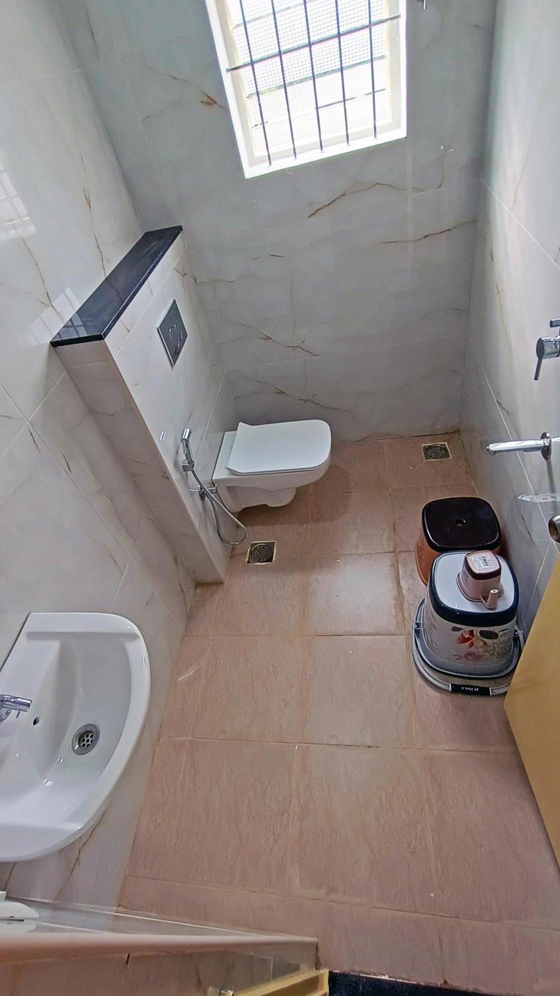 Hotel Shiva'S Inn Bangalore Dış mekan fotoğraf