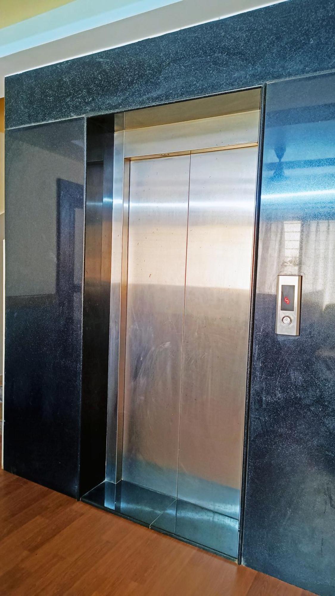 Hotel Shiva'S Inn Bangalore Dış mekan fotoğraf